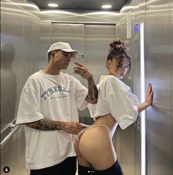 fsymammy Голе фотографије OnlyFans 6