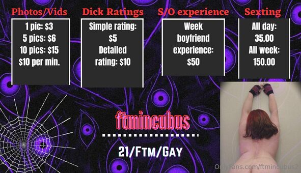 Ftmincubus2