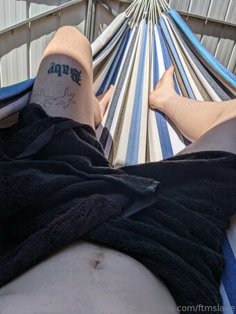 ftmslave Голе фотографије OnlyFans 17