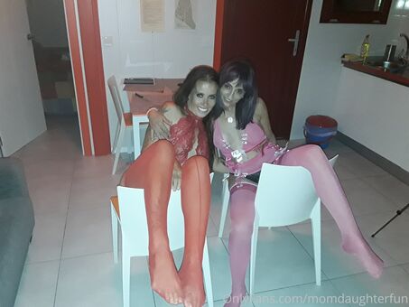 fun_with_u
