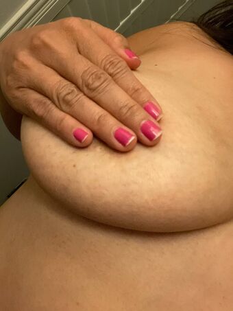 funsizesnackx Голе фотографије OnlyFans 6