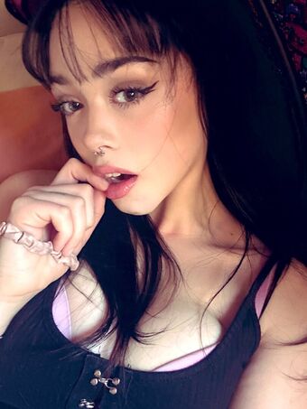 furrytwerk Голе фотографије OnlyFans 1