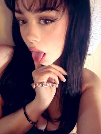 furrytwerk Голе фотографије OnlyFans 2