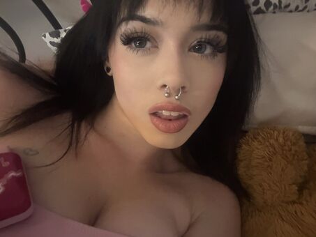 furrytwerk Голе фотографије OnlyFans 5