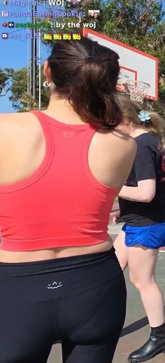 Fuslie