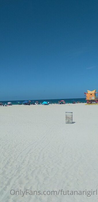 futanarigirl