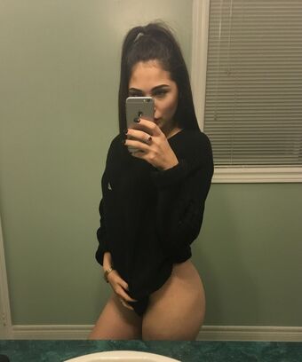 Futurepods Голе фотографије OnlyFans 1