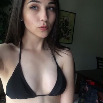 Futurepods Голе фотографије OnlyFans 7