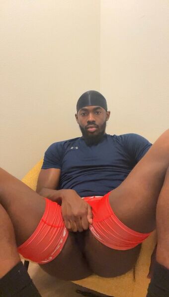 futurexpro Голе фотографије OnlyFans 12