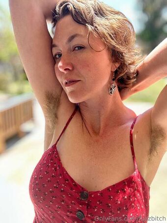 fuzzbitch Голе фотографије OnlyFans 43
