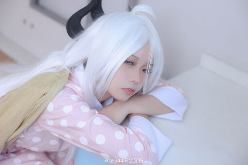 g44gallery