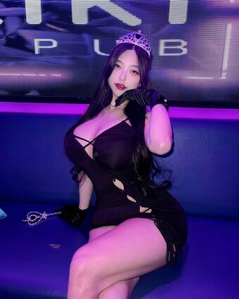 ga_zero323 Голе фотографије OnlyFans 6