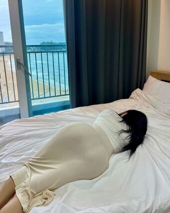 ga_zero323 Голе фотографије OnlyFans 14