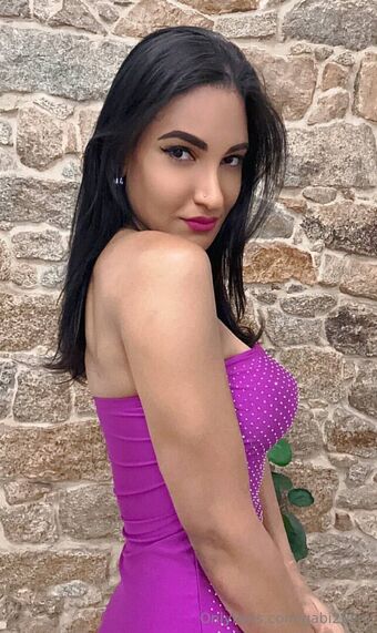 gabi20cm Голе фотографије OnlyFans 32