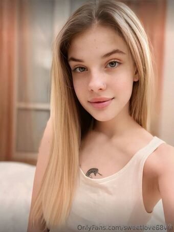 Gabilopezz69