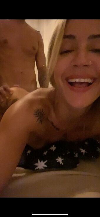 Gabreca