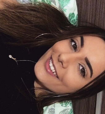 Gabriella Bertolucci