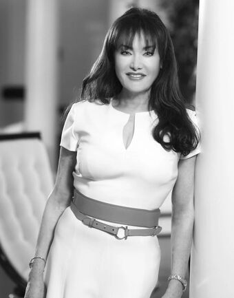 Gabriella Ellysefree