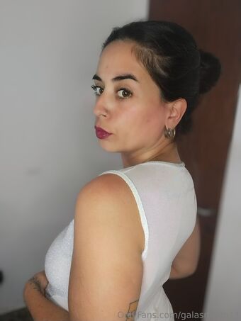 galasmith Голе фотографије OnlyFans 9