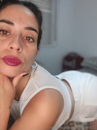 galasmith Голе фотографије OnlyFans 11