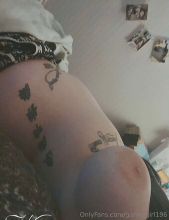 gamergirl196