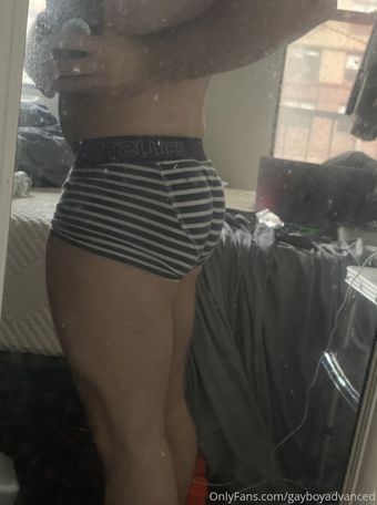 gayboyadvanced