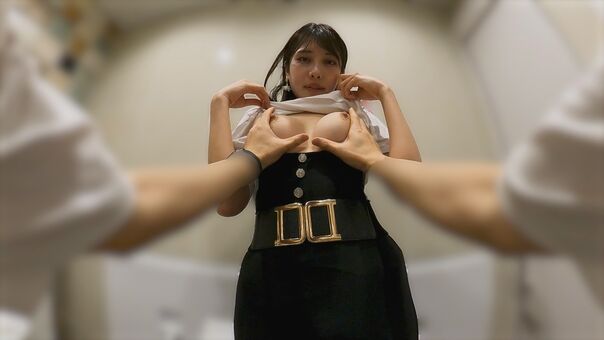 Gcolle Голе фотографије OnlyFans 69