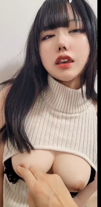 Gcolle Голе фотографије OnlyFans 74