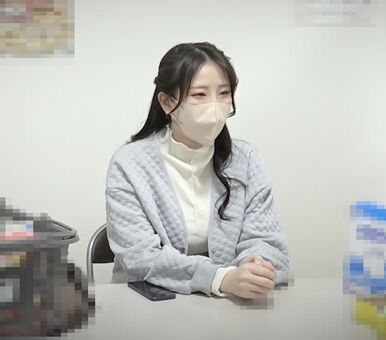 Gcolle Голе фотографије OnlyFans 78