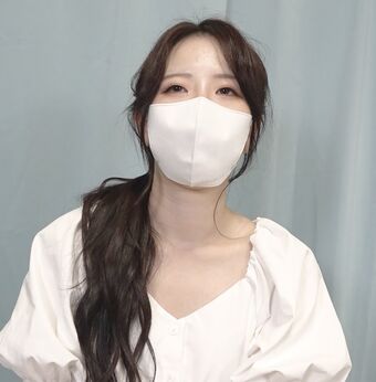 Gcolle Голе фотографије OnlyFans 79