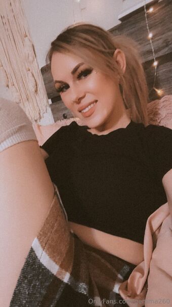 gemma260 Голе фотографије OnlyFans 14
