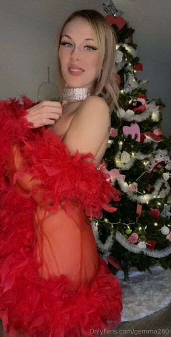 gemma260 Голе фотографије OnlyFans 16