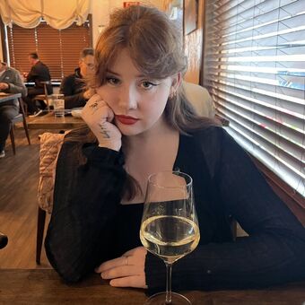 Gemothy Голе фотографије OnlyFans 89