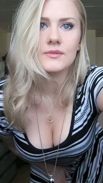 Gentle Whispering ASMR