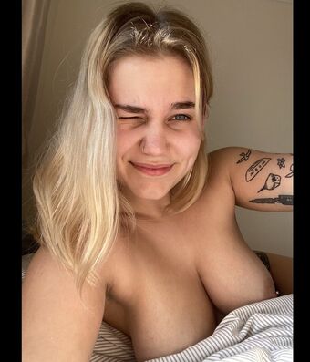 georgiethomas Голе фотографије OnlyFans 17