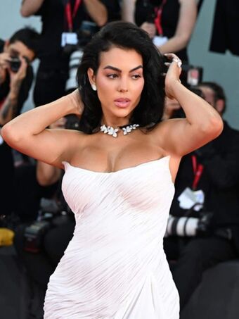 georginarodriguez