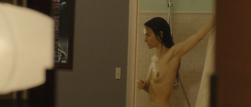 Geraldine