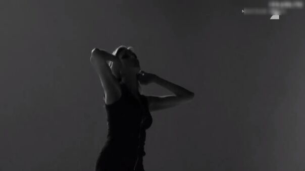 Germany’s Next Topmodel