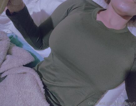 germany9 Голе фотографије OnlyFans 15