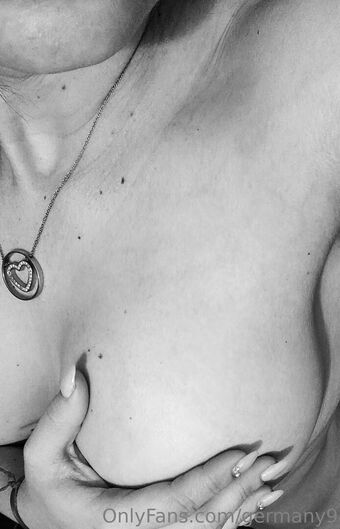 germany9 Голе фотографије OnlyFans 20