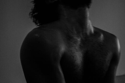 Geros Голе фотографије OnlyFans 20