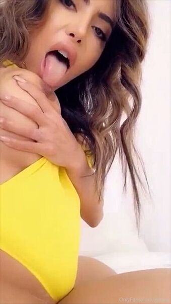 getlela Голе фотографије OnlyFans 101