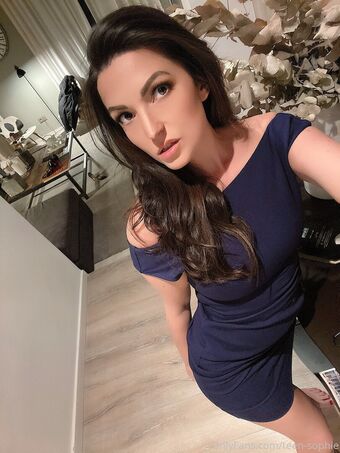 gfe-sophie