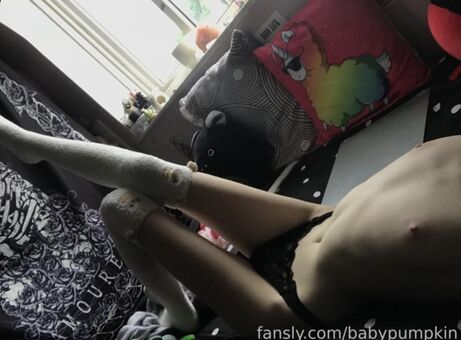 gh0st._.pixie