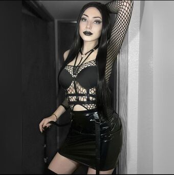 gh0sttkat