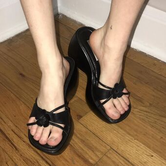 ghostykato Голе фотографије OnlyFans 19
