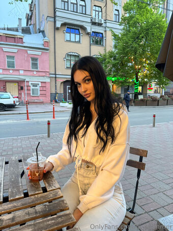 gi_shimmer
