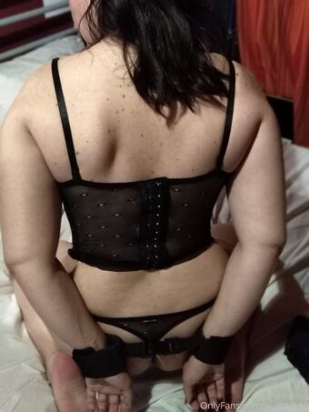 gi_slave40 Голе фотографије OnlyFans 9