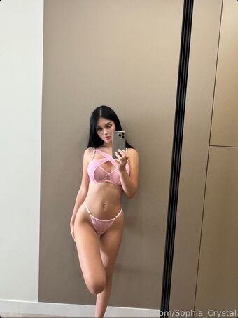 gi_wrightt Голе фотографије OnlyFans 134