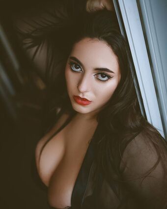 Gii Grande Giigrande